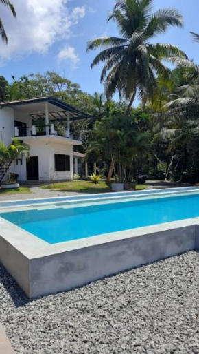 Villa Mahawella